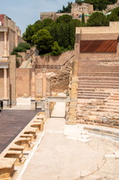 theatre romain carthagene-20